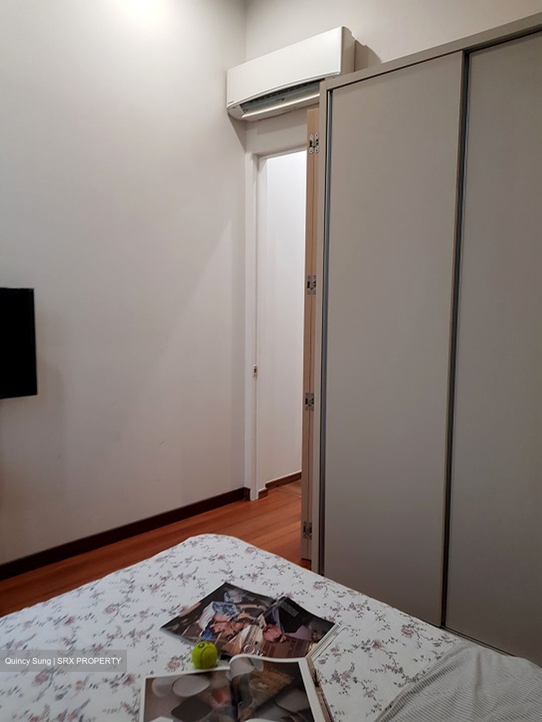Sims Avenue (D14), Detached #571367641